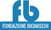 Fondazione Bignaschi